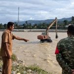 Mayapada Hospital Tangerang Siapkan Layanan Kanker Terpadu, Capai Tahap Topping Off