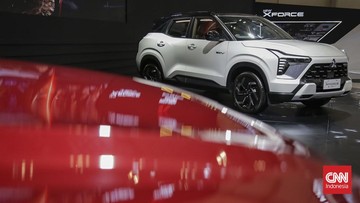 Menperin Dorong Insentif Hybrid, PHEV, dan REEV untuk Hemat BBM Bersubsidi