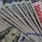 IHSG Diprediksi Masih Melemah, Analis Lihat Peluang Rebound ke 5.651