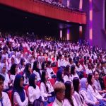 Perindo Bedah Dapil dan Perkuat Struktur di Kalbar demi Pemilu 2029