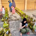 Pemerintah Targetkan 42,6 Gigawatt Energi Terbarukan hingga 2034