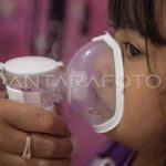LPG 3 Kg di Aceh Barat Tembus Rp45 Ribu, Pemkab Larang Penjualan di Luar Pangkalan Resmi