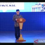 Kasus ISPA di Sumsel Bertambah 132 dalam Sehari, Palembang Tertinggi