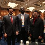 Ada Aksi di Jakarta Hari Ini, Dishub DKI Siapkan Rekayasa Lalin di Monas dan DPR
