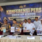 Inggris Diminta Siap Hadapi Perang dalam 1.000 Hari ke Depan