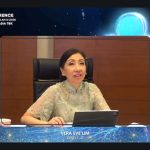 Aptisi Gandeng Tiga Mitra Global Percepat Integrasi AI di Perguruan Tinggi Swasta