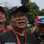 Siswa Sekolah Rakyat Unjuk Prestasi di BBNKT 2026, Wamensos: Kemiskinan Bukan Batas Kemampuan
