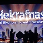 4 Rempah Dapur Kaya Antioksidan: dari Cengkeh sampai Jahe, Ini Manfaat dan Batas Amannya
