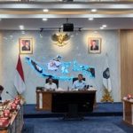 UNY Borong Dua Gelar Juara Campus League Futsal Yogyakarta 2026