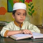 Musim Mas Rampungkan Program Lima Tahun untuk Petani Swadaya Aceh