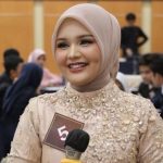 Dedi Mulyadi Minta Dewan Pers Umumkan Media Bertanggung Jawab agar Pers Kembali Jadi Rujukan