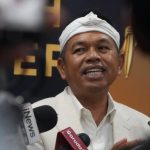 BSU 2026 Rp900.000 Cair Sekaligus, Ini Syarat Penerimanya