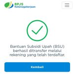 KPK Periksa Ulang Wabup Bogor Ade Ruhandi di Polres Bogor dalam Kasus Upah Pungut