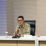 Gibran Siap Buka-bukaan di PTUN, Sayangkan Gugatan Penyetaraan Ijazah Dicabut