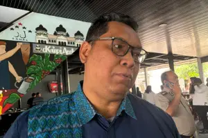 Kegiatan BPJS Ketenagakerjaan terkait perlindungan pekerja di Aceh