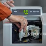 KPK Buka Penyidikan Gratifikasi di Pemkot Bengkulu, Anggota DPRD Diperiksa sebagai Saksi