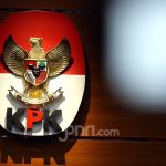 Rupiah Mendekati Rp18.200 per Dolar AS, Ekonom Permata Bank Lihat Peluang Menguat