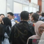 PKB Usul Tim Seleksi KPU-Bawaslu Dibentuk Setelah RUU Pemilu Disahkan