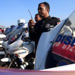 Komisi III DPR Undang Tiga Advokat untuk Lanjutkan Pembahasan RUU Perampasan Aset