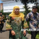 Lemhannas RI Ajak Insan Pers Bangun Jurnalisme Kebangsaan
