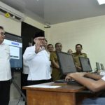 Yusril Nilai RUU HAM Aturan yang Paling Butuh Banyak Kritik