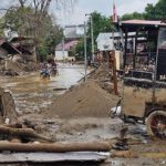 DJP Hapus Sanksi Pajak hingga 100 Persen, Ini Syarat dan Batas Waktunya