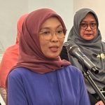 BRIN Bakal Perkuat Riset Prediksi Kebakaran Hutan dan Lahan