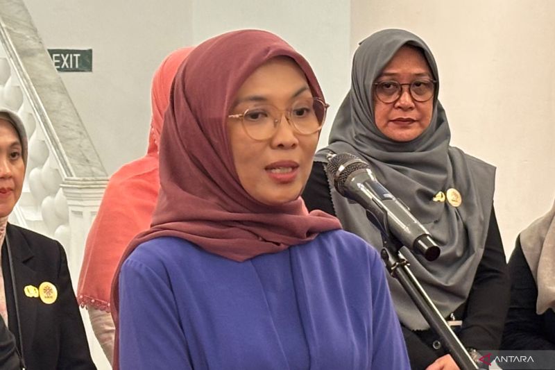 Jumlah Peserta JKN di Jakarta Capai 10,8 Juta Orang per September 2026
