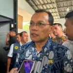 Kemkomdigi Minta Platform Digital Transparan dan Sediakan Ruang Banding bagi Kreator