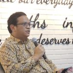 Kemensos Buka Layanan Kesehatan dan Rehabilitasi Gratis di Makassar