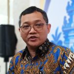 Tiga Aspirasi PPPK kepada Prabowo, MenPANRB, dan DPR sebelum Perpres Terbit