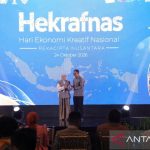 Lima Manfaat Lemon, dari Cegah Batu Ginjal hingga Dukung Turun Berat Badan