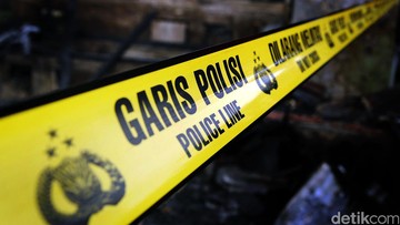 Suporter Muda Tewas Dikeroyok di Bogor, Satu Terduga Pelaku Ditangkap