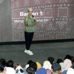 Erick Thohir Minta Polisi Tindak Tegas Pelaku Pembunuhan Bobotoh