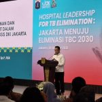 NeutraDC Siapkan Infrastruktur AI Berdaulat Hadapi Lonjakan Kebutuhan Komputasi