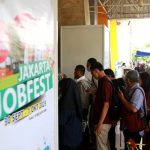 OJK Perpanjang Masa Buyback Saham Tanpa RUPS hingga Juni 2027