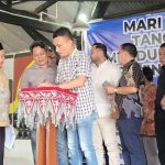 DPR Apresiasi Larangan Vape bagi ASN di Sumut, Dorong Jadi Aturan Lebih Kuat