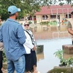Pemkab Aceh Jaya Salurkan Beasiswa Rp3,58 Miliar untuk 15.622 Pelajar