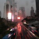 Dua Laporan Kripto Timothy Ronald Dihentikan Polda Metro Jaya setelah Gelar Perkara