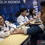 Tiga Teh Herbal untuk Membantu Mengontrol Tekanan Darah Tinggi
