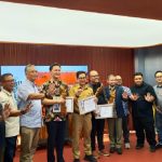 Setahun Sekolah Rakyat, Kemensos Beri Pendidikan Gratis 44 Ribu Anak