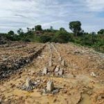Pemerintah Bangun 66 Huntap untuk Penyintas Bencana di Lhokseumawe