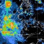Mengapa Rumah di Kramat Raya 106 Menjadi Tempat Lahirnya Sumpah Pemuda?