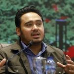 Kemenag Usulkan 524 Pesantren Masuk Program SMK Go Global