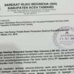 Kemenhut Salurkan Rp200 Miliar ke Kepala Daerah untuk Padamkan Karhutla Sumsel