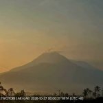 Pertamina Olah Minyak Jelantah Jadi Bioavtur, Produksi Oktober 11 Juta Liter