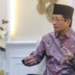 Gibran Dilaporkan Terkait Dugaan Ijazah Palsu, Pakar: Polisi Jangan Jadi Alat Kekuasaan