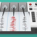 Empat Hal yang Sebaiknya Dihindari untuk Menjaga Kesehatan Sendi Menurut Dokter