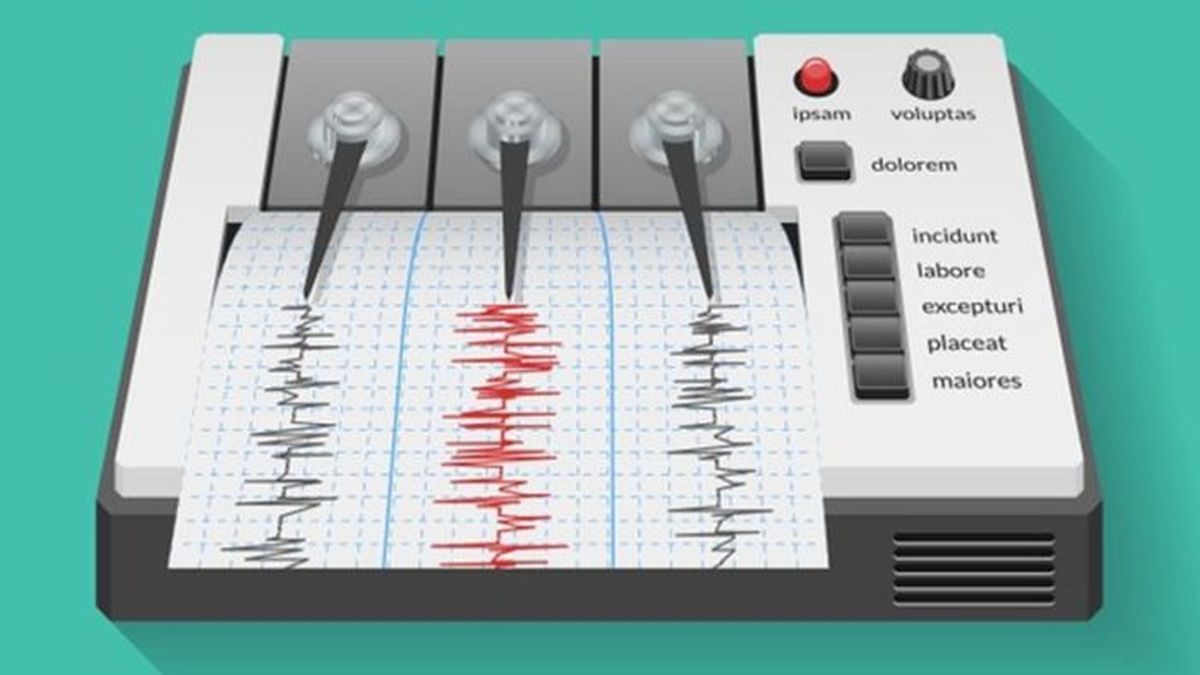 Gempa M4,7 Guncang Aceh Tamiang, BMKG Imbau Waspada Gempa Susulan