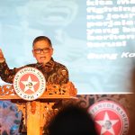 Kementerian PU Terapkan Teknologi BIM dan CDE untuk Pembangunan Sekolah Rakyat Tahap II